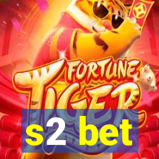 s2 bet